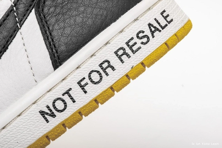 Not For 1 Jordan Og Resale High NRG 861428-107 Air Retro 0127